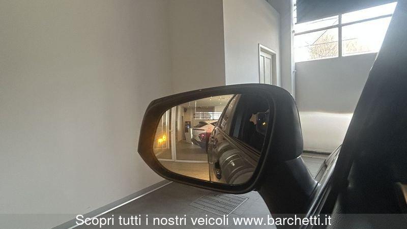 Toyota RAV4 RAV4 2.5 PHEV (306CV) E-CVT AWD-i Style+