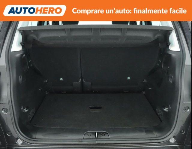 FIAT 500L 1.4 95 CV S&S Sport