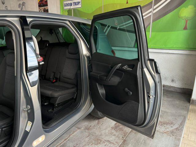 OPEL Meriva 1.4 Turbo 120CV GPL Tech Cosmo