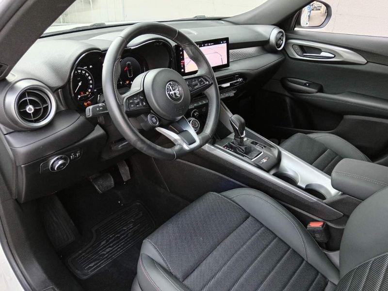 Alfa Romeo Tonale Tonale 1.6 Sprint 130cv tct6