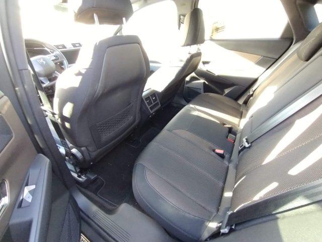 DS AUTOMOBILES DS 7 Crossback BlueHDi 130 aut. Business