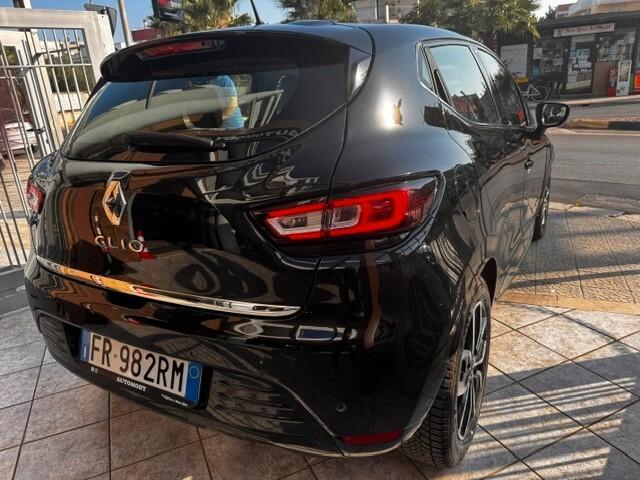 Renault Clio dCi 8V 75 CV 5 porte Duel2