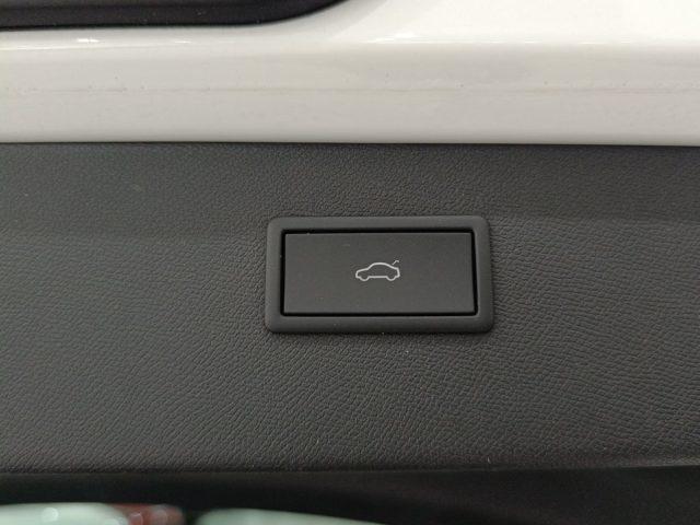 CUPRA Formentor 2.0 TDI