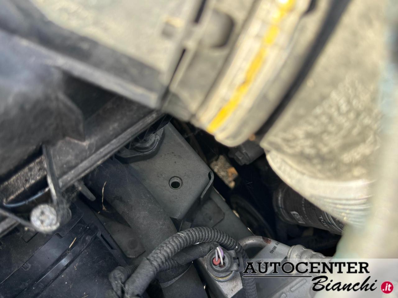 Jeep Renegade 1.6 mjt Limited 2wd 130cv