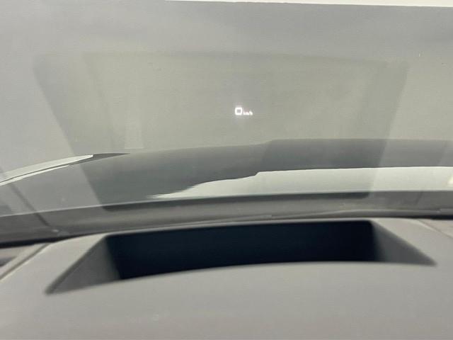Audi S5 3.0 TFSI quattro tiptronic 500cv