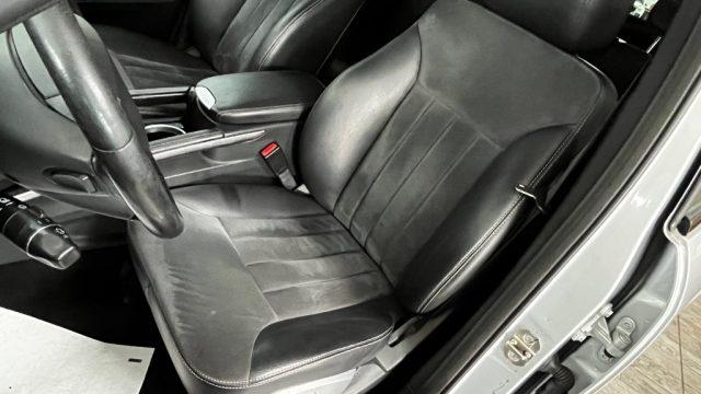 MERCEDES-BENZ ML 320 CDI Sport