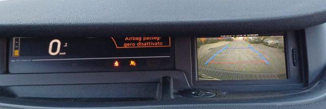 RENAULT Scenic X-Mod 1.5 dCi 110CV Dynamique