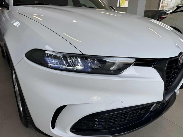 ALFA ROMEO Tonale 1.6 diesel 130 CV TCT6 Sprint