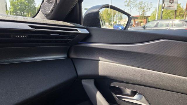 PEUGEOT 308 PureTech Turbo 130 S&S EAT8 GT PERMUTE OK NEOPAT.