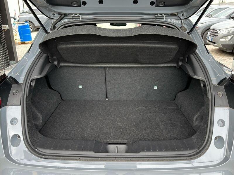 Nissan Juke Juke 1.0 dig-t N-Connecta 114cv