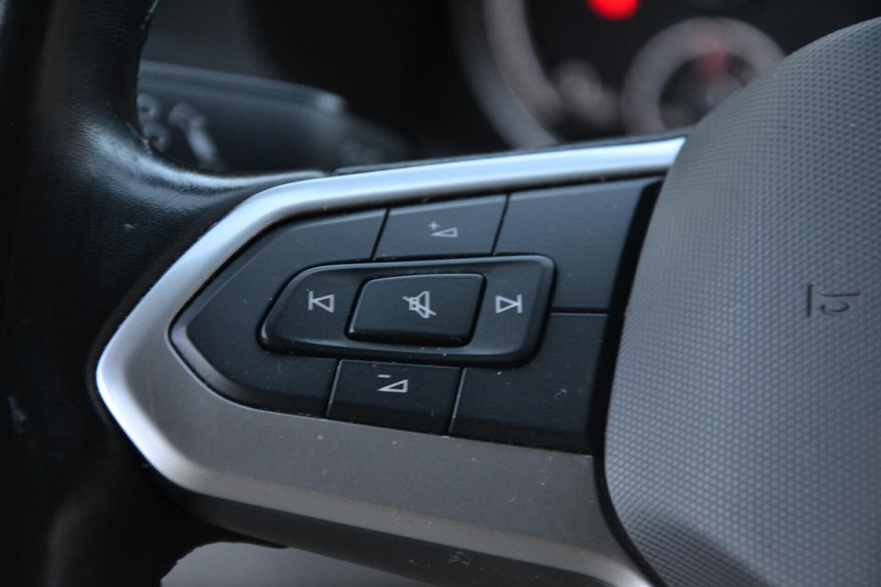 Volkswagen Caravelle 2.0 TDI 150CV DSG **PREZZO REALE**UNIPRO'*GARANZIA