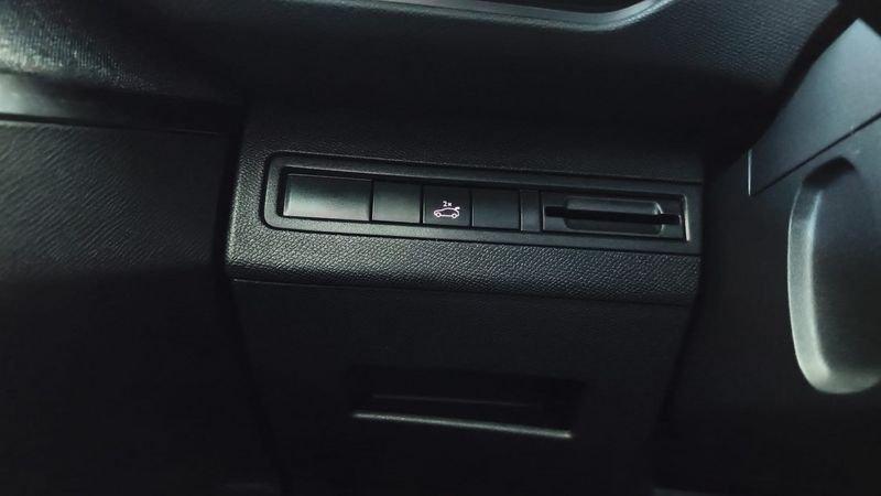 Peugeot 3008 BlueHDI 130 EAT8 S&S GT Line