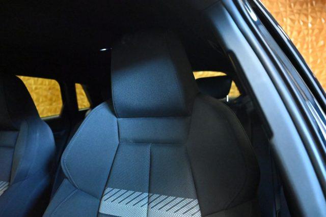 AUDI A3 SPB 30 TDI S-tronic Business Advanced CarPlay Full