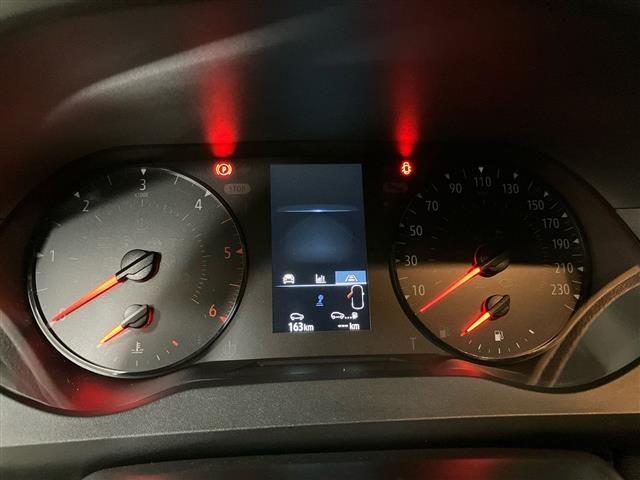 RENAULT Kangoo van 1.5 Blue dci 95cv open sesame Iva 22% compresa