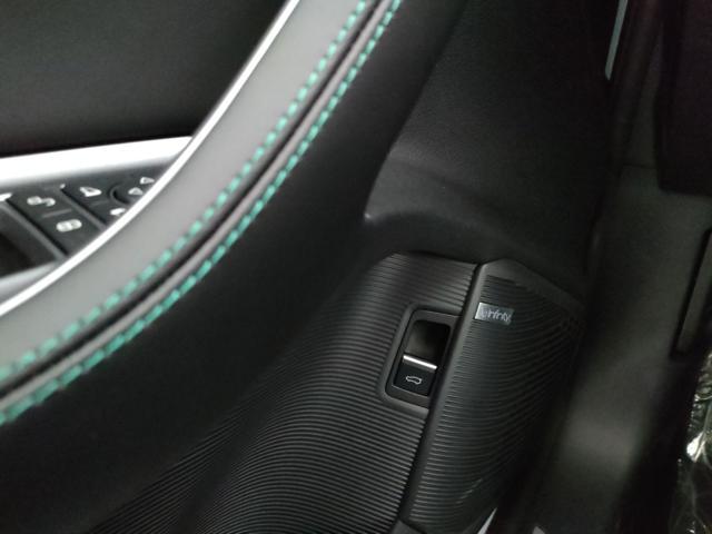 BYD Seal U DM-i 1.5 218 CV PHEV Comfort