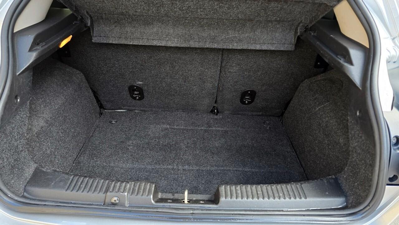 Fiat Bravo 1.6 MJT 120 CV Emotion