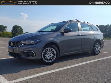 Fiat Tipo Business 1.6 Multijet #6068