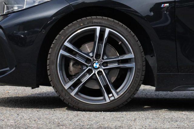 BMW 116 d 5p. Msport