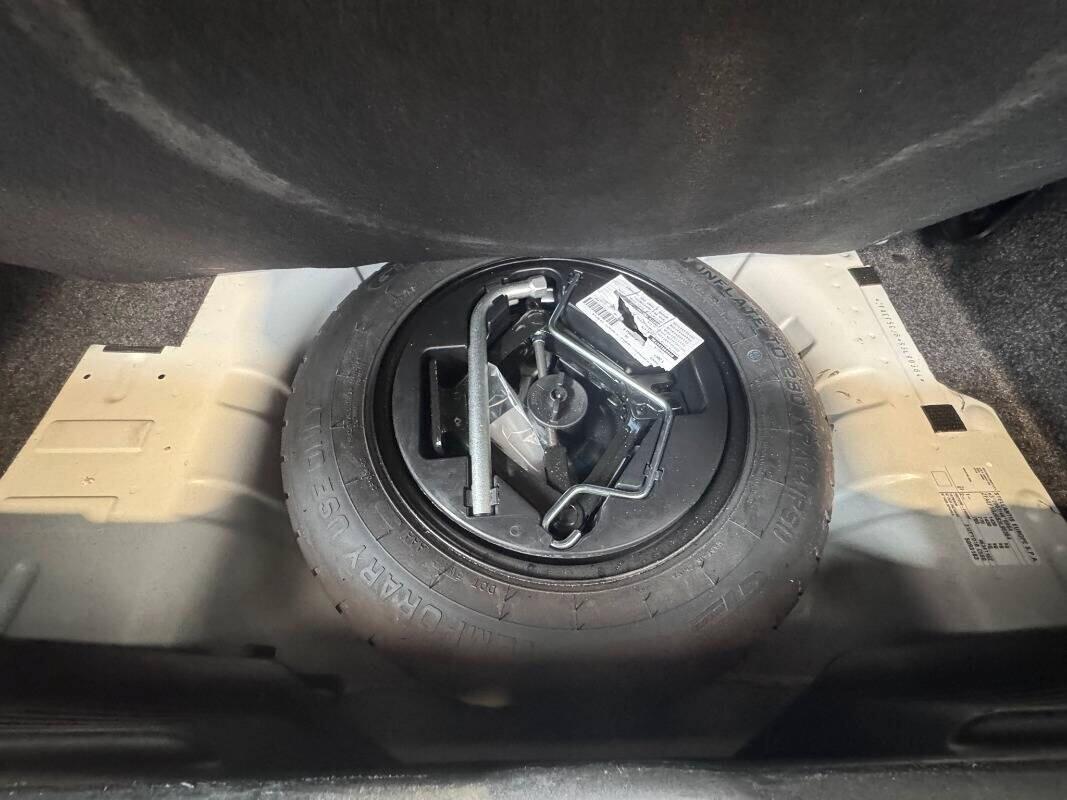 Fiat Panda 1.0 FireFly S&S Hybrid Pandina