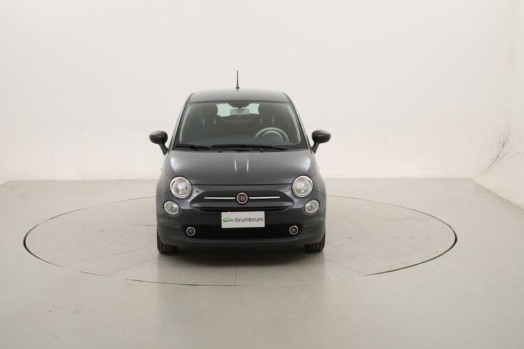 Fiat 500 Cult BR203333 1.2 GPL 69CV