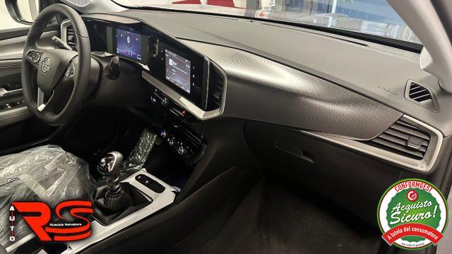OPEL Mokka 1.2 Turbo Elegance SUPER PROMO