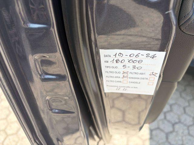 KIA Sportage Sportage III 1.7 crdi Class 2wd