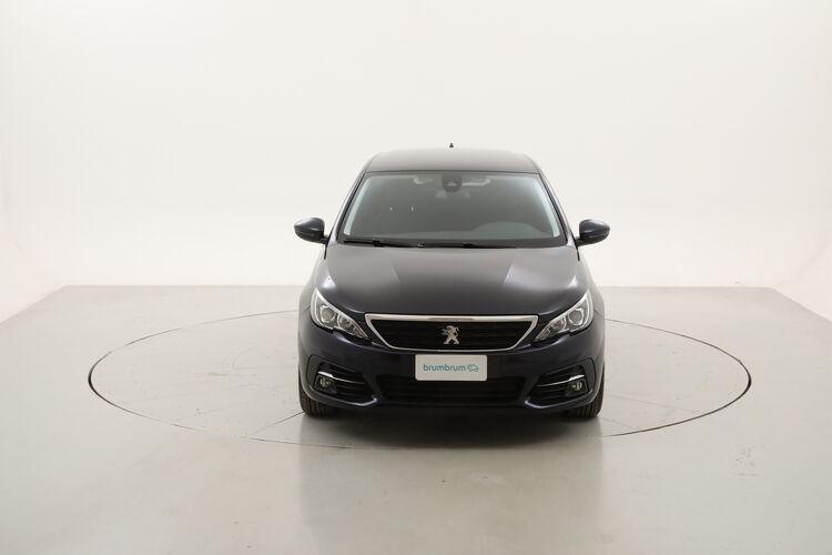 Peugeot 308 SW Business EAT8 BR465733 1.5 Diesel 131CV