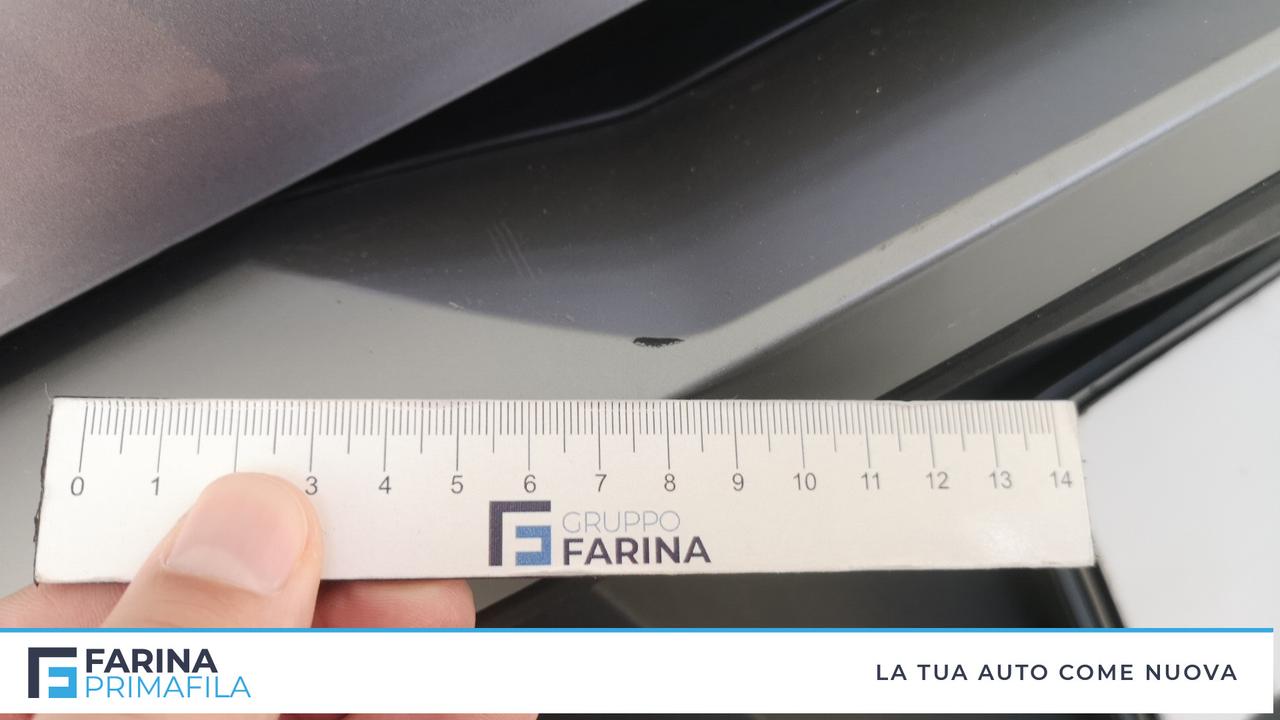 PEUGEOT 3008 III 2024 - 3008 1.2 hybrid GT 145cv e-dcs6