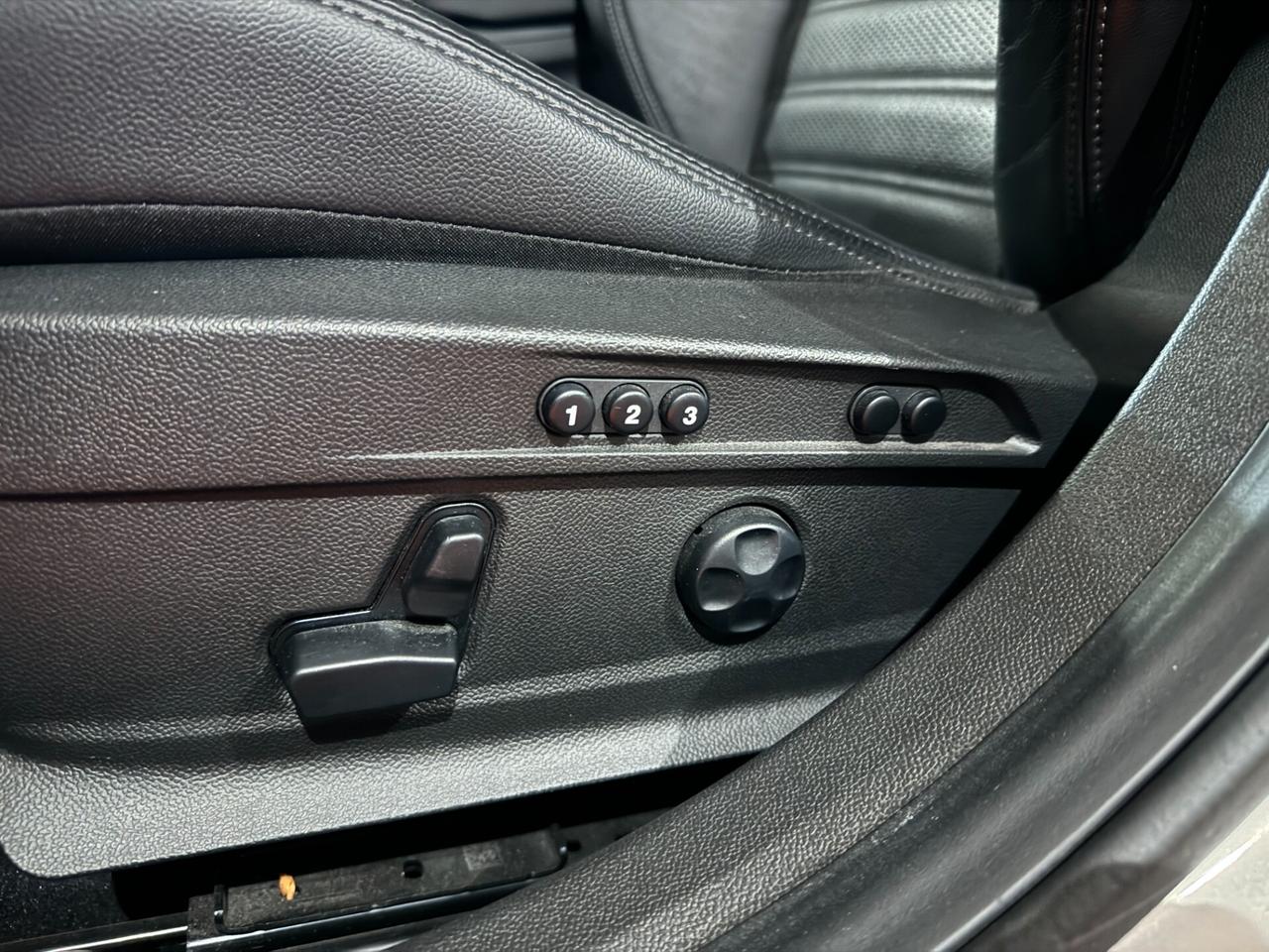 ALFA ROMEO GIULIA 2.2 210CV AT8 Q4 VELOCE 2020