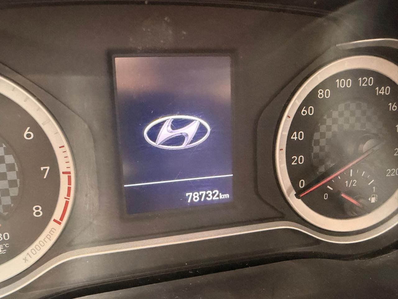 Hyundai i10 1.0 MPI Prime