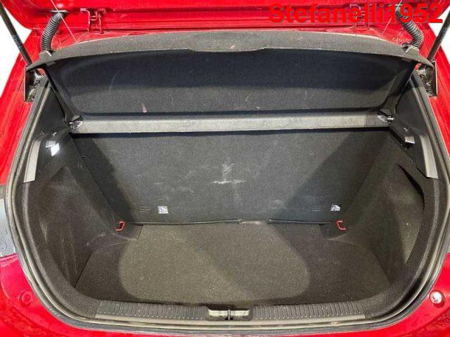 MG MG3 - 1.5 hybrid+ Comfort auto