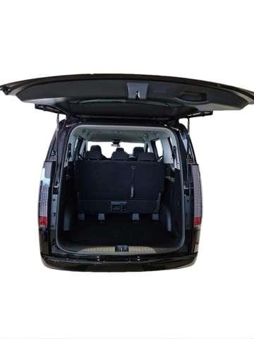 Hyundai STARIA 1.6 HEV AT 2WD 9 posti Wagon Km0
