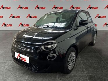 FIAT 500 Action Berlina 23,8 KWh