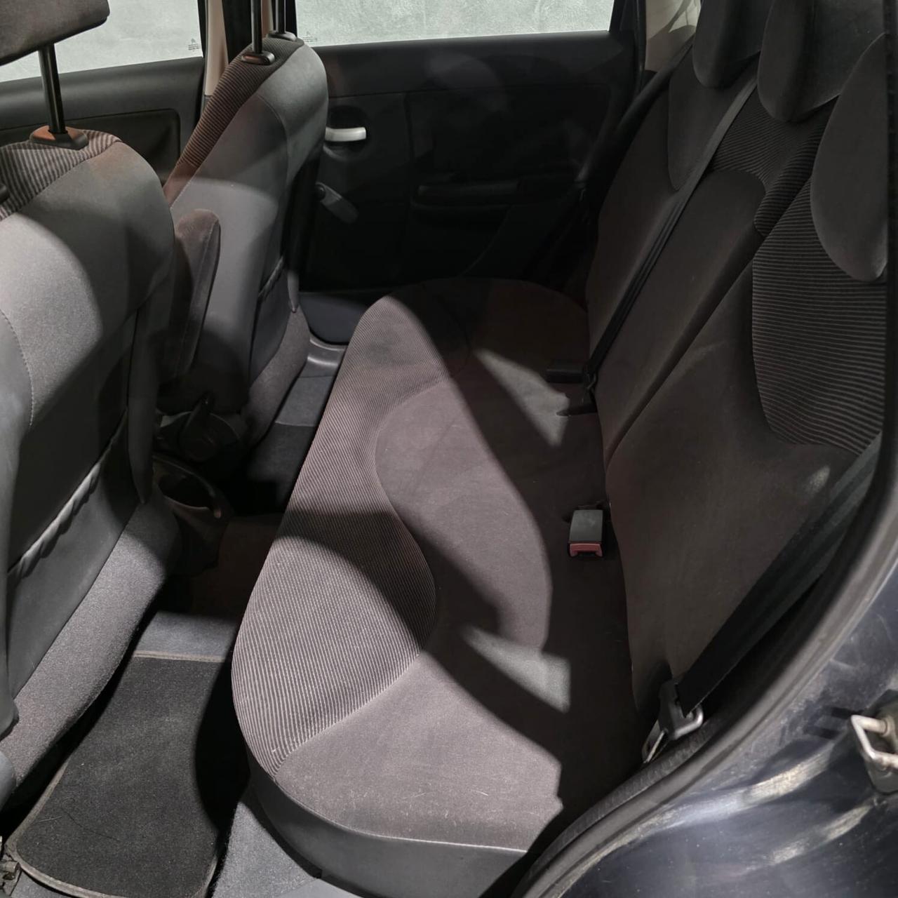 Citroen C3 1.4 BENZINA NEOPATENTATI