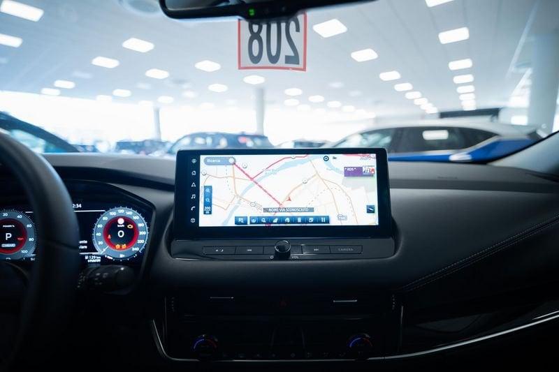 Nissan Qashqai E-POWER 90TH ANNIVERSARY