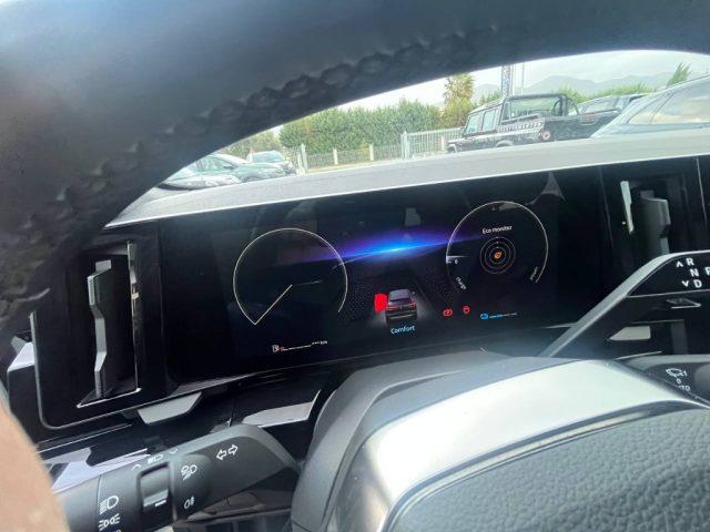 RENAULT Austral Austral Full Hybrid E-Tech 200 CV Techno