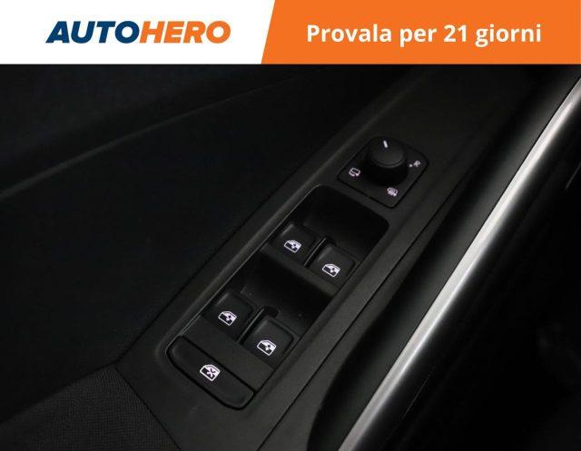 SKODA Fabia 1.0 TSI 95 CV Style