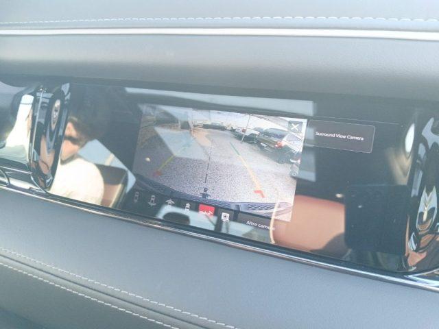 DODGE RAM 1500 3.0L I6 Hurricane LIMITED NIGHT - Pronta