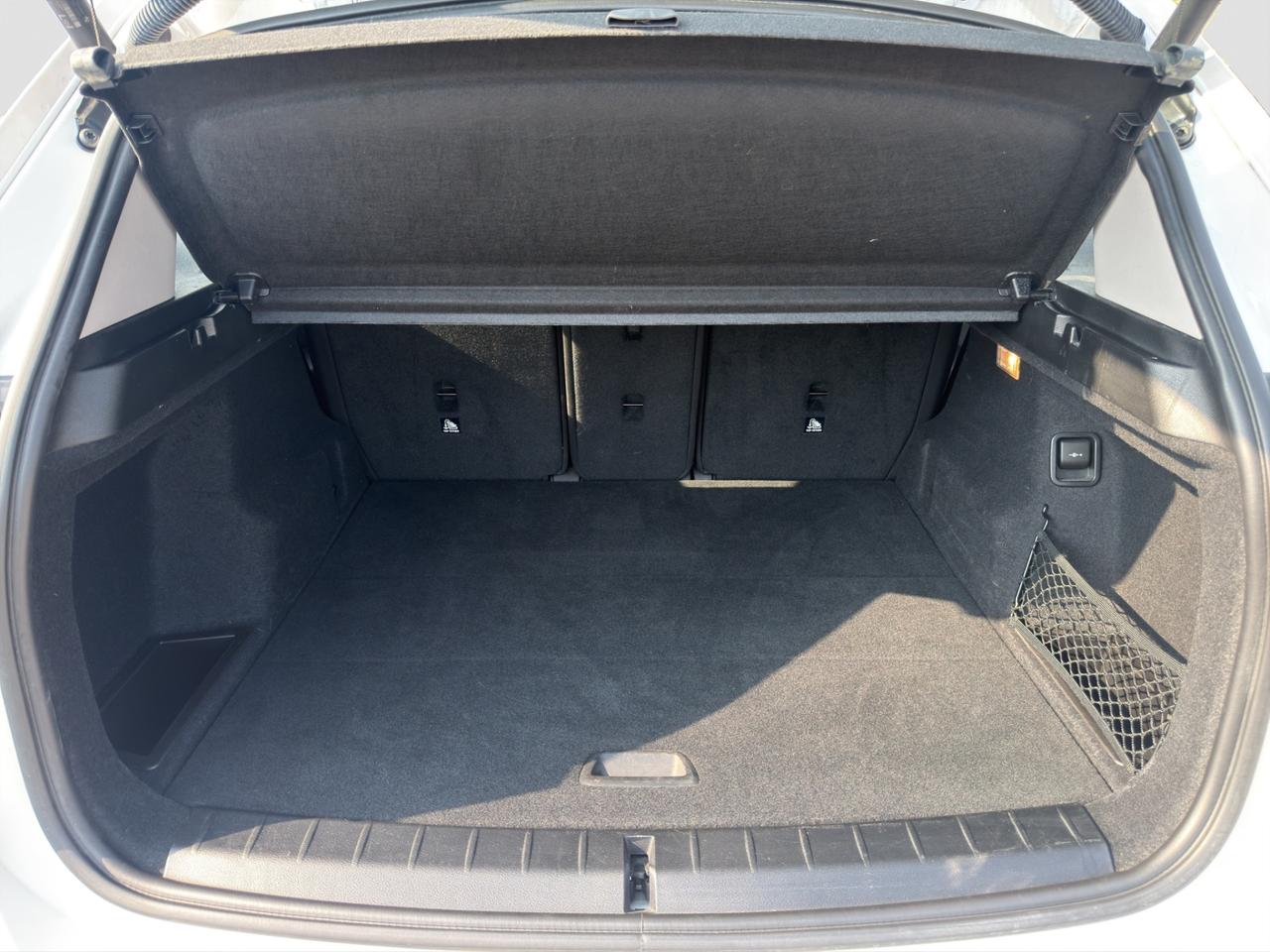 BMW X1 (F48) X1 sDrive18d ADVANTAGE