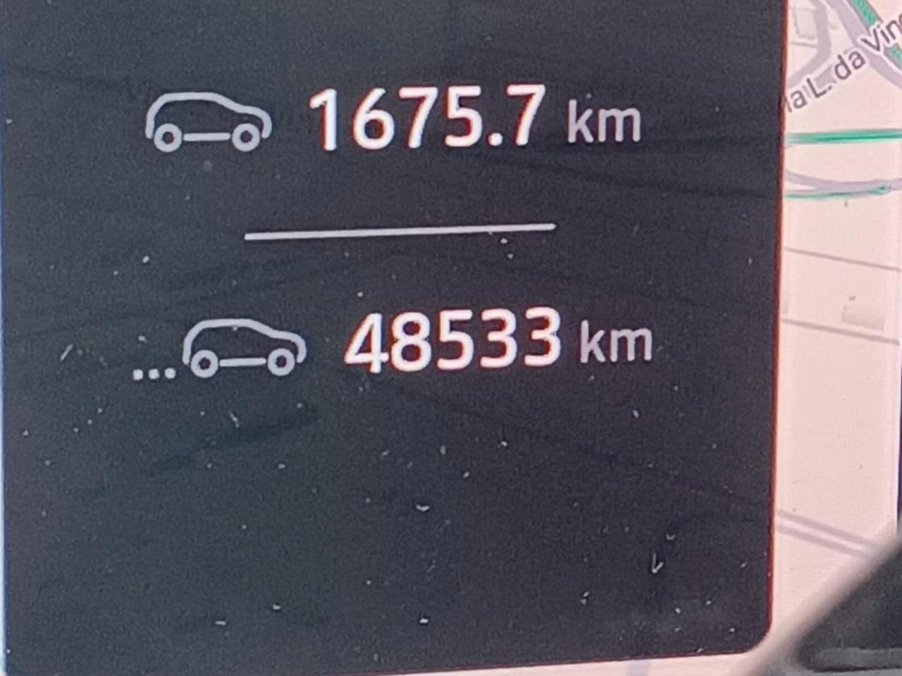 Renault Austral Full Hybrid E-Tech 200 CV Iconic