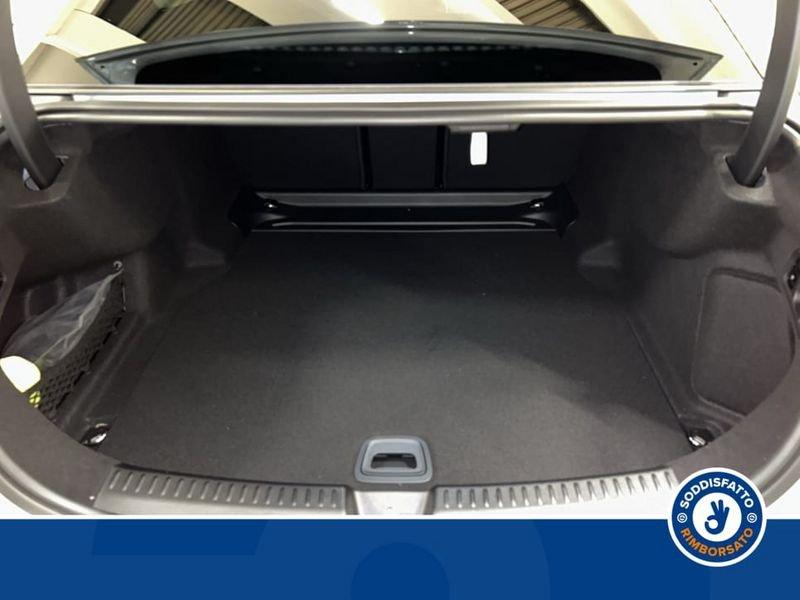 Mercedes-Benz Classe E E 220 d 4MATIC AMG Line Advanced plus