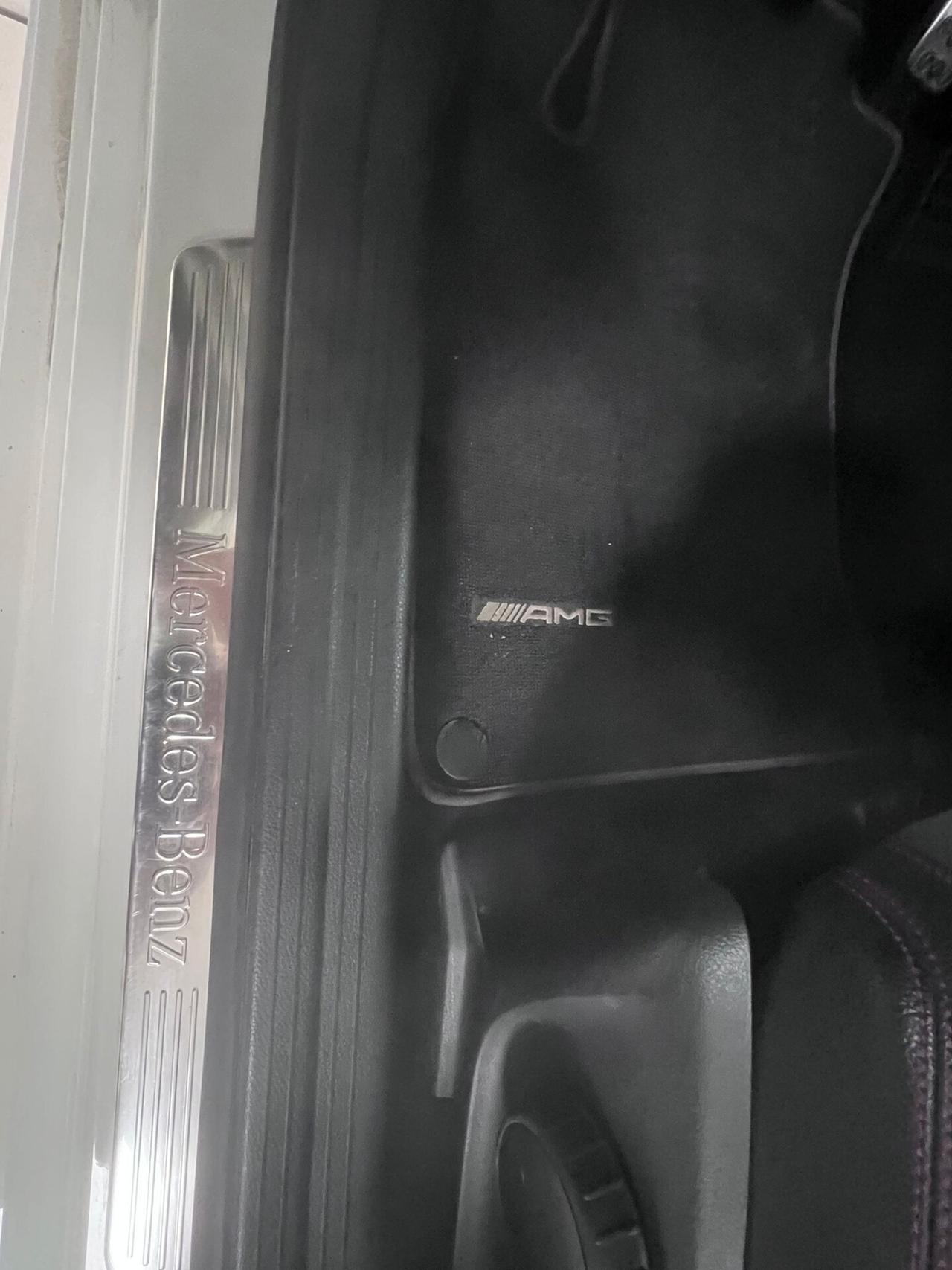 Mercedes-benz A 160 CDI Premium