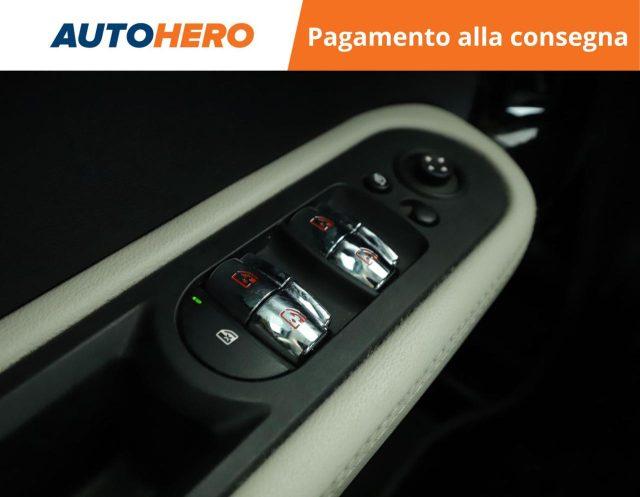 MINI Countryman 1.5 Cooper SE Countryman ALL4 Automatica