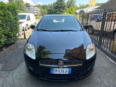 Fiat Bravo 1.4 Active