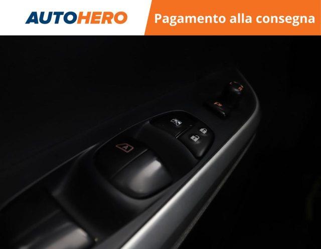 NISSAN Navara 2.3 dCi 190 CV 4WD Double Cab N-Guard