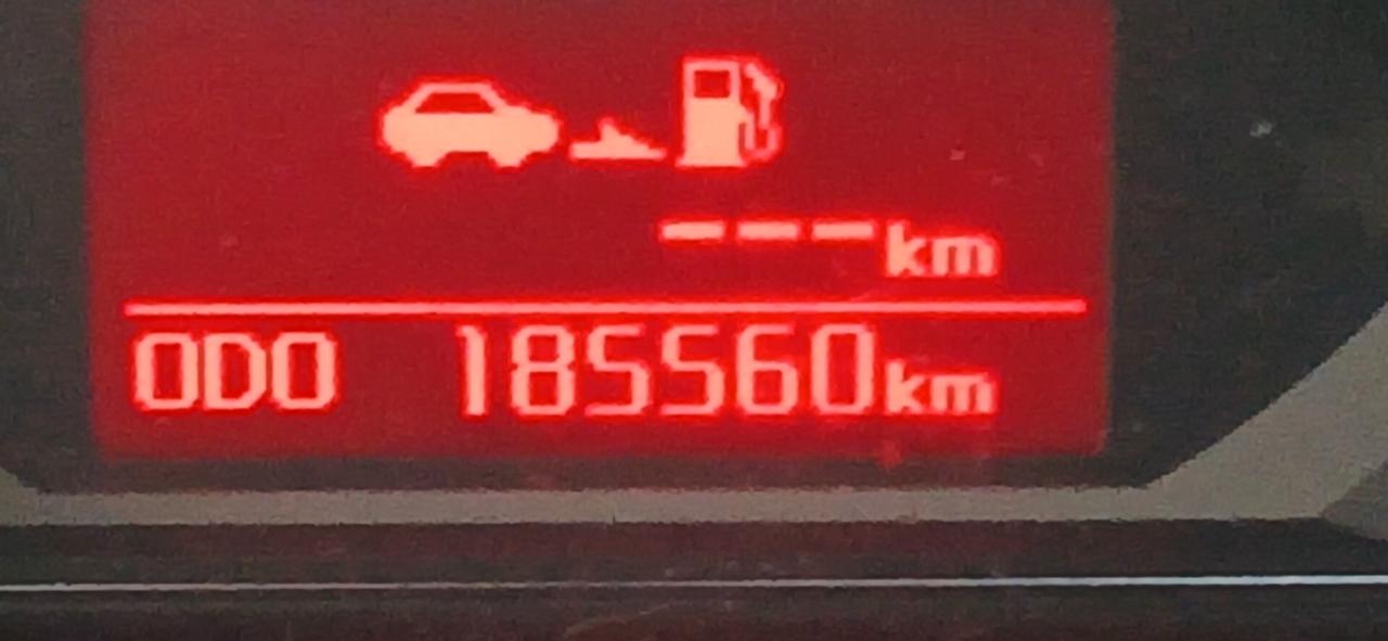 Kia Sportage 1diesel euro 6