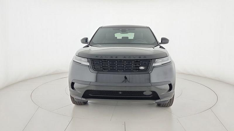 Land Rover Range Rover Velar 2.0D I4 204 CV S