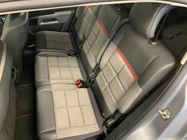 CITROEN C5 Aircross 1.5 BlueHDi EAT8 Shine Automatico