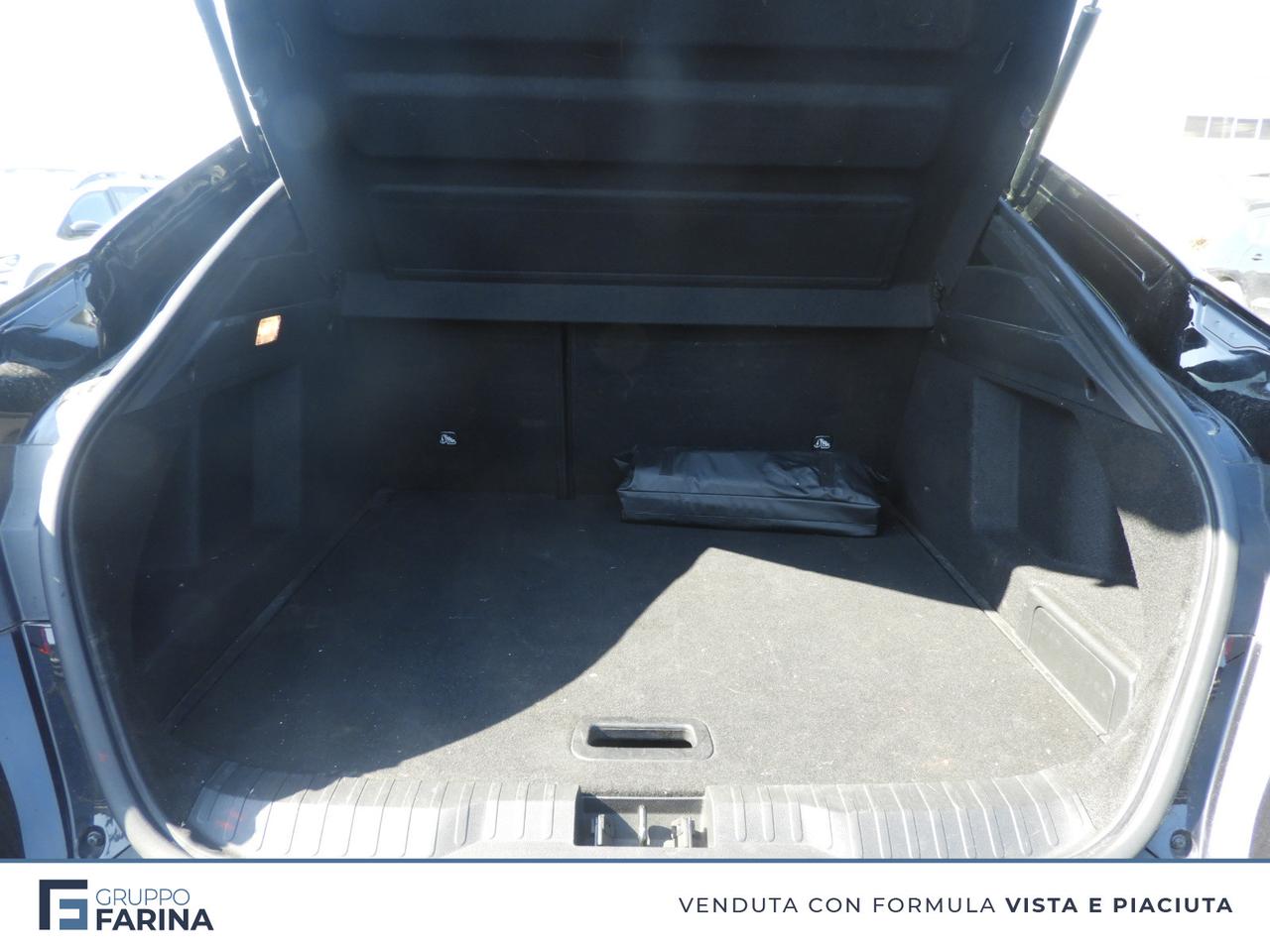 RENAULT Arkana 2021 - Arkana 1.6 E-Tech full hybrid R.S. Line 145cv