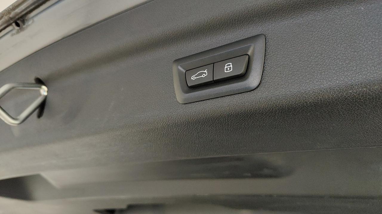 BMW Serie 2 U06 Active Tourer - 218d Active Tourer Msport auto